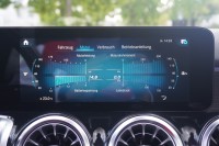Mercedes-Benz GLB 200 AMG Line