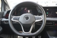 VW Golf VIII 1.5 16V TSI Active