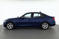 Vorschau: BMW 318 318i Advantage