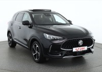 MG HS 1.5 T-GDI Luxury Aut.