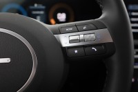 Hyundai Tucson 1.6T-GDI