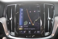 Volvo V60 B4 R Design