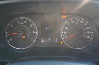 Dacia Duster II 1.6 SCe Essential