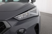 Cupra Formentor VZ 2.0 TSI DSG 4Drive