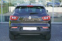 Renault Kadjar 1.3 TCE Limited