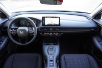 Honda ZR-V 2.0 i-MMD e:HEV Aut.