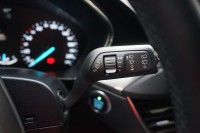 Ford Focus 1.0 EcoBoost Hybrid