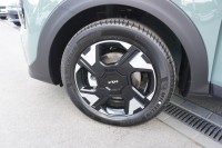 Kia Stonic 1.0 T-GDI Aut. Facelift