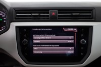 Seat Arona 1.0 TSI DSG Xcellence