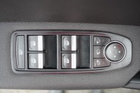 Renault Captur II 1.6 Hybrid Intens