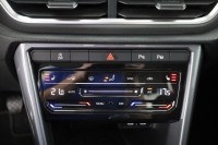 VW T-Roc 1.0 TSI Style