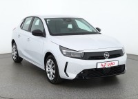 Opel Corsa 1.2 DI Turbo