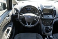 Ford C-Max 1.5 EcoBoost