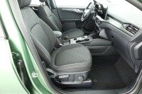 Ford Kuga 1.5 EB Titanium Aut.