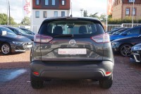 Opel Crossland 1.2 Edition
