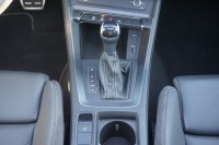 Audi Q3 40 TFSI quattro S-Line