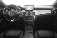 Mercedes-Benz C 200 Shooting Brake CLA 220 Urban 4Matic