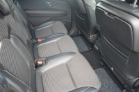 Renault Scenic 1.2 TCe 130 Intens