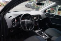 Seat Ateca 1.6 TDI