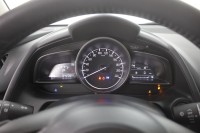 Mazda 2 1.5 SKYACTIV-G 90 Aut.