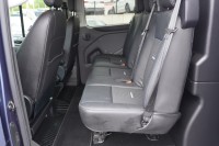Ford Transit Custom 2.0 Active