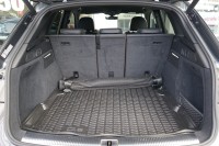 Audi Q5 40 TDI quattro S-Line S-Tronic
