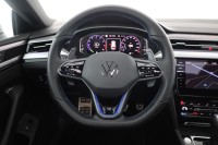 VW Arteon SB 2.0 TSI R DSG 4Motion