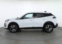 Peugeot 2008 PureTech 145 Aut.
