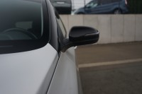 Hyundai i20 1.2