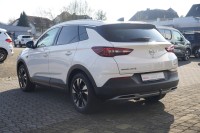 Opel Grandland 1.2 120 Jahre