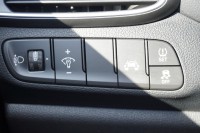 Hyundai i30 cw 1.4 Select