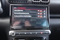 Citroen C3 Aircross Max PureTech 110
