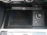 Skoda Superb Combi Style iV