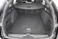 Opel Astra ST GS 1.2 Turbo