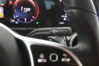 Mercedes-Benz B 200 B200 Progressive