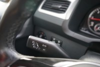 VW Caddy 2.0 TDI Trendline DSG