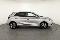 MG MG3 1.5 Hybrid Luxury Aut.