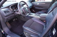 Renault Talisman Grandtour 1.3 TCE Intens