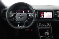 Skoda Kodiaq 2.0 TDI DSG Sportline 4x4