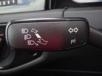 VW Golf VII Variant 1.4 TSI Highline