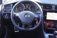 VW Golf VII 1.4 TSI Join