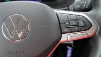 VW T6 Multivan T6.1 2.0 TDI Generation Six VC