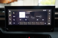 Citroen C3 Aircross 1.2 PureTech 100
