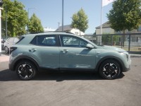 Kia Stonic 1.0 T-GDI Aut. Facelift