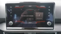 Seat Tarraco 2.0 TDI Xcellence