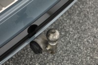 Volvo V60 B4 Plus Dark