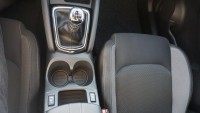 Nissan Qashqai 1.3 Acenta