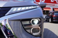 Mitsubishi Eclipse Cross 2.4 MIVEC INTRO