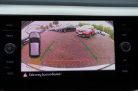 VW Taigo 1.0 TSI Move