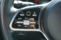 Mercedes-Benz GLB 200 Progressive